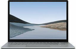SURFACE LAPTOP 3 - I5-10th° RAM: 8GB - SSD: 256GB