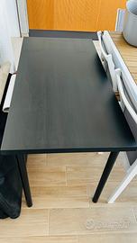 Tavolo 120x60