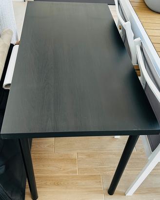 Tavolo 120x60