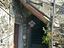 Immagine 15