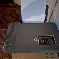 stampante hp
