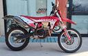 gas-ec-350-f