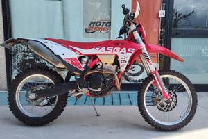 Gas EC 350 F