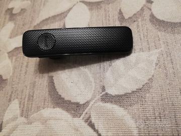 auricolare samsung