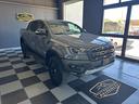 ford-ranger-raptor-2-0-tdci-aut-213cv-dc-5-posti