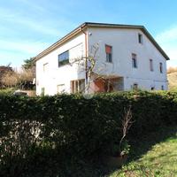 CASA SEMINDIPENDENTE A BARANELLO