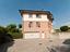 Immagine 11