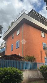 3 LOCALI A ROMA