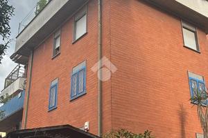 3 LOCALI A ROMA