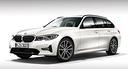 ricambi-bmw-serie-3-g20-g21