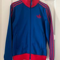 Giacca tuta Adidas Originals