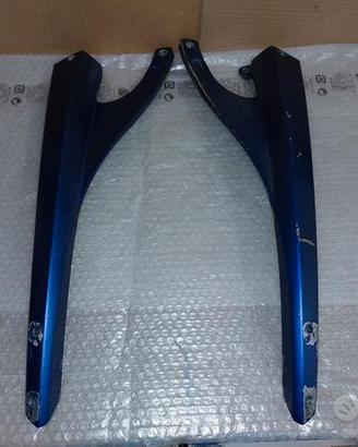 telaietti fianchetti posteriori buell xb 12 x uly