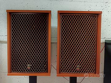 Diffusori Sansui SP 1700 