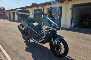 Compra ora la tua moto o Scooter   online