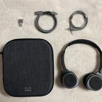 Cisco Headset 730