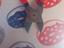 Immagine 2