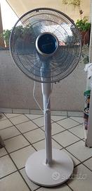 Ventilatore a colonna ROWENTA