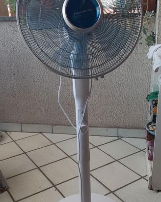 Ventilatore a colonna ROWENTA
