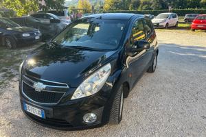 Chevrolet Spark 1.0 LS