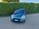 suzuki-alto-1-0-68cv-67000km