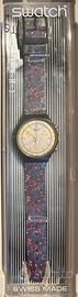 Swatch Chrono