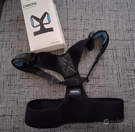 Correttore  posturale