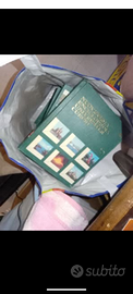 enciclopedia completa