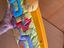 Immagine 4