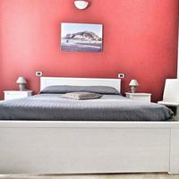 VENDITA GESTIONE ATTIVITÀ B&B /CASA VACANZA, PIAZZ