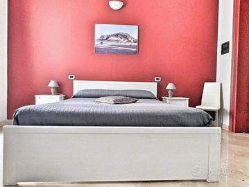 VENDITA GESTIONE ATTIVITÀ B&B /CASA VACANZA, PIAZZ