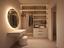 Immagine 7