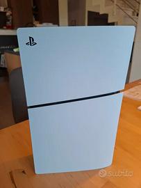 play 5