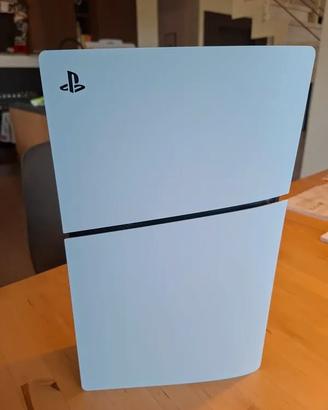 play 5