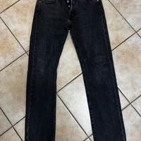 Jeans Levis’s 501