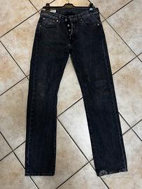 Jeans Levis’s 501