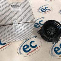 77363262 MOTORINO RISCALDAMENTO LANCIA YPSILON NUO