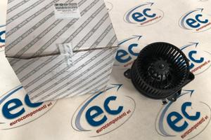 77363262 MOTORINO RISCALDAMENTO LANCIA YPSILON NUO