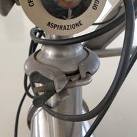 Filtro Mori per vino