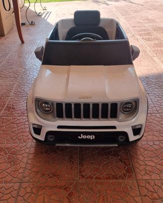 Auto elettrica