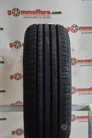 4 pneumatici nuovi tracmax 205/55 r16 91v pn6077