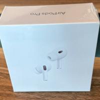 Apple AirPods Pro