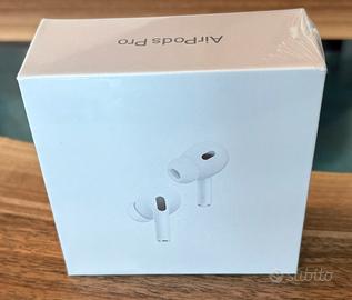 Apple AirPods Pro