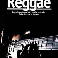 PAPERBACK REGGAE : ORIGINI,PROTAGONISTI, STORIA ..