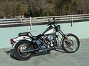 harley-davidson-1340-softail-custom