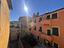 Immagine 25