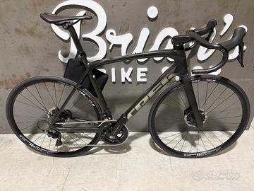 trek emonda slr 56 shimano