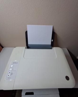 Stampante HP