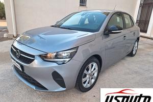 Opel Corsa 1.2 Elegance PERFETTA 2021