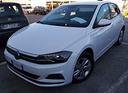 volkswagen-polo-1-6-tdi-95-cv-dsg-5p-comfortline-b