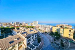 Appartamento di 45 m² con 2 locali a Comacchio
